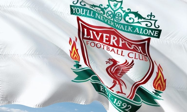 Liverpool vs. Burnley: Preview a tipy na sázení - Ruik