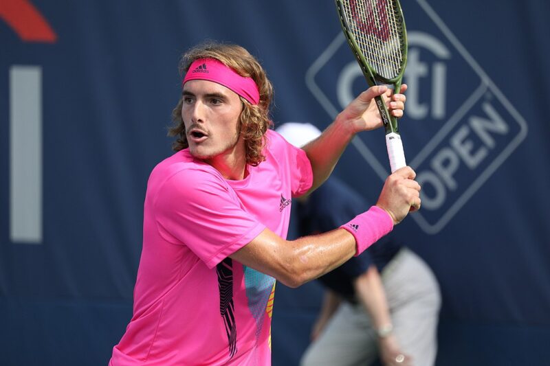 Stefanos_Tsitsipas