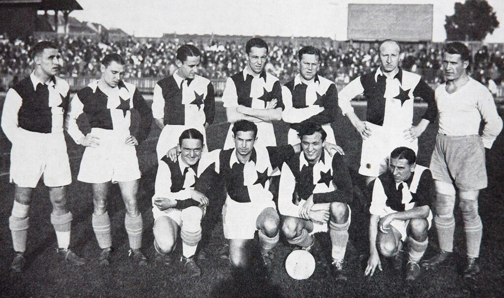 slavia-1933