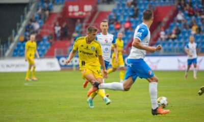 Banik-Ostrava-vs.-Sigma-Olomouc