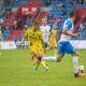 Banik-Ostrava-vs.-Sigma-Olomouc