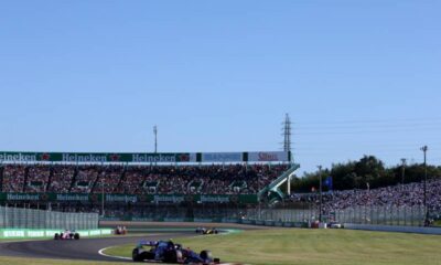 F1-Velka-cena-Japonska-Suzuka