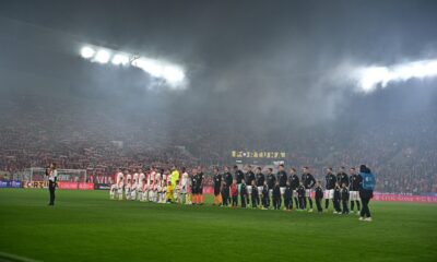 pražské derby, sparta, slavia, eden