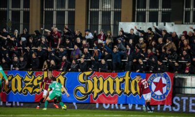 Sparta-fanousci-Ultras