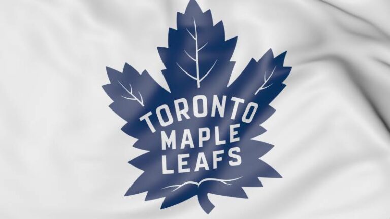 Toronto-Maple-Leafs