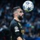 Dani Carvajal, Real Madrid, Liga mistrů