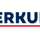 Merkurxtip logo