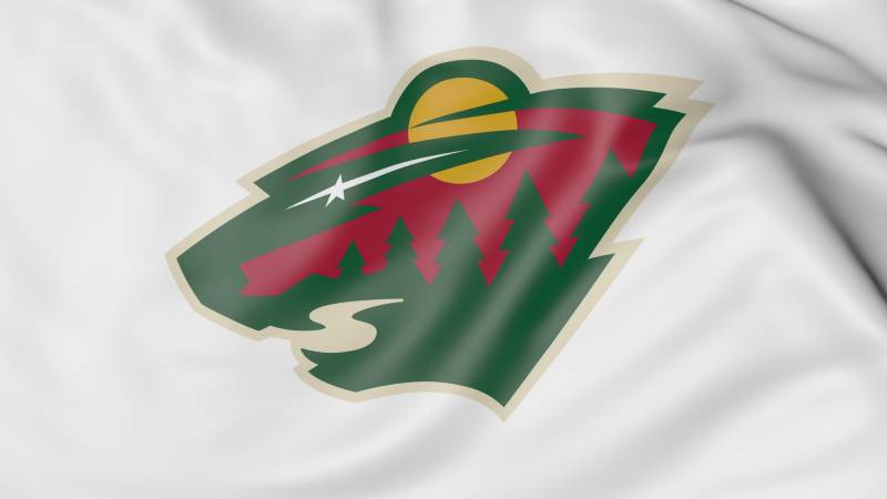 Minnesota Wild