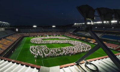 AC Sparta Praha fanoušci