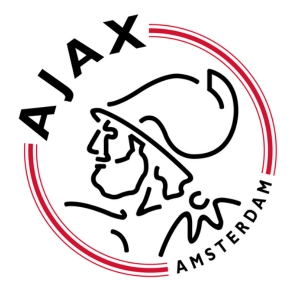 AFC Ajax logo