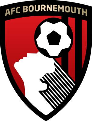 AFC Bournemouth logo