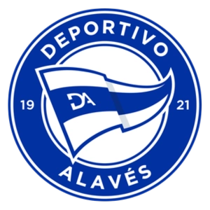 Alaves logo