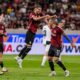 Albion Rrahmani, Lukáš Haraslín, AC Sparta Praha