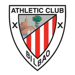 Athletic Bilbao logo