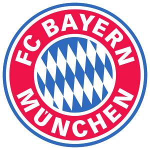 Bayern Mnichov logo