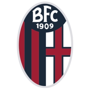 Bologna FC logo