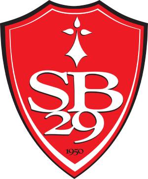 Brest logo