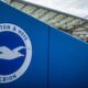 Brighton and Hove Albion