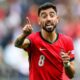 Bruno Fernandes, Portugalská fotbalová reprezentace, EURO 2024