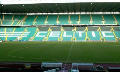 Celtic FC