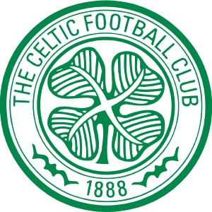 Celtic logo