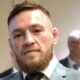 Conor McGregor UFC