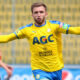 Daniel Trubač FK Teplice