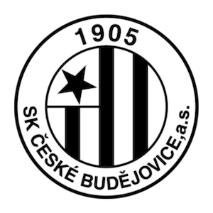 Dynamo Ceske Budejovice logo