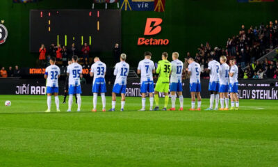 FC Baník Ostrava