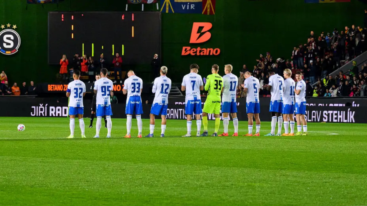 FC Baník Ostrava