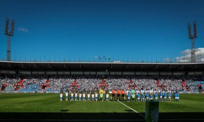 FC Baník Ostrava, fanoušci