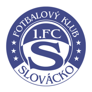 FC Slovacko logo