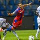 Slovan Liberec vs Viktoria Plzeň