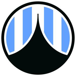 FC Slovan Liberec logo