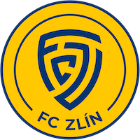 FC Zlín logo