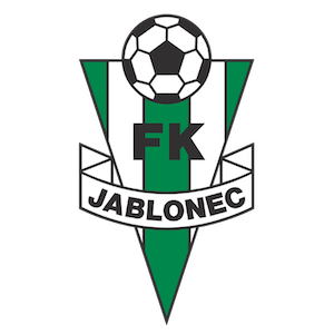 FK Jablonec logo