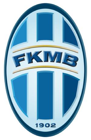 FK Mlada Boleslav logo