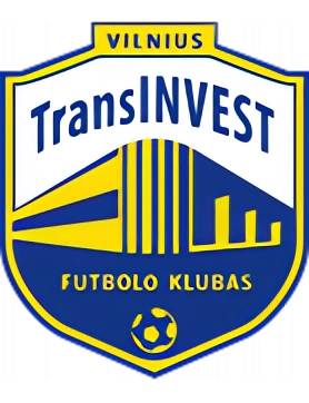 FK TransINVEST logo