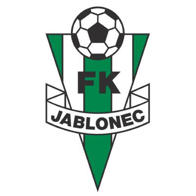 FK Jablonec logo