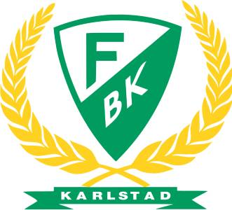 Farjestads BK logo