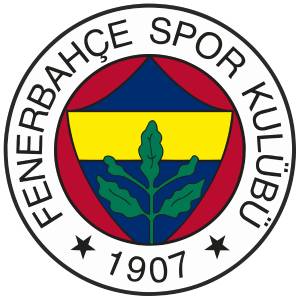 Fenerbahce logo