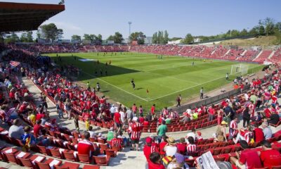 Girona FC