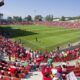 Girona FC