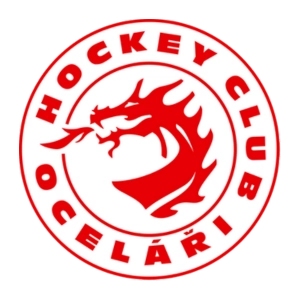 HC Ocelari Trinec logo