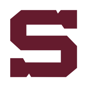 HC Sparta logo