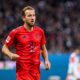 Harry Kane, Bayern Mnichov