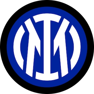 Inter Milano logo