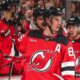 Jack Hughes, New Jersey Devils, NHL