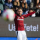 Jan Kuchta, AC Sparta Praha