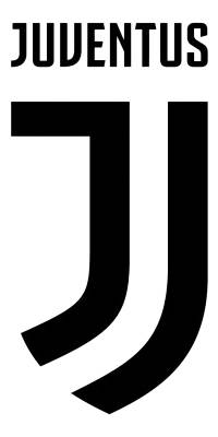 Juventus FC logo